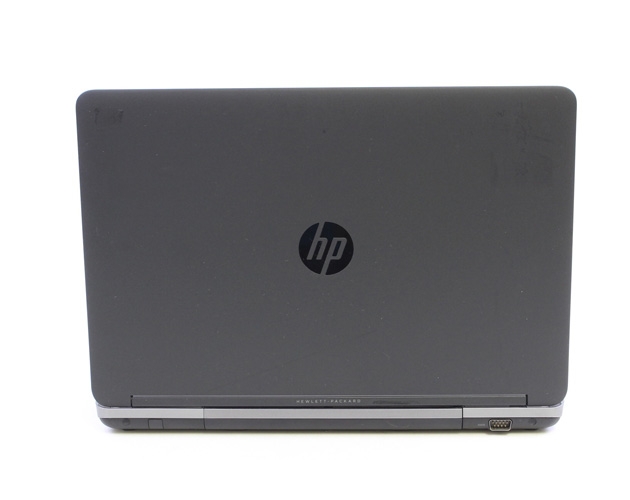 【即納パソコン】ProBook 650 G1　　※テンキー付(36777、02) 拡大