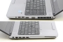 ProBook 650 G1(Webカメラ＆ヘッドセット付属)(SSD新品)　※テンキー付(38849_cam_head、03)