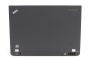 ThinkPad 【即納パソコン】 T520(36488、02)