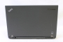【即納パソコン】 ThinkPad L540　※テンキー付(38014、02)