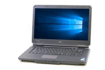 VersaPro VK19E/X-F(36322)