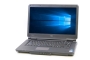 VersaPro VK19E/X-F(36322)
