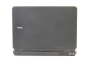 VersaPro VK19E/X-F(36322、02)