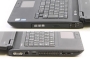 VersaPro VK19E/X-F(36322、03)