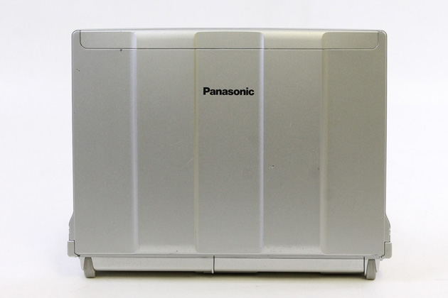 【即納パソコン】Let's note CF-N9(36330、02) 拡大