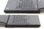 【即納パソコン】Latitude E6510(36332、03)
