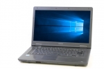 【即納パソコン】dynabook Satellite L40 213Y/HD(36334)　中古ノートパソコン、Dynabook（東芝）、Windows10、CD/DVD作成・書込