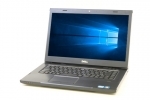 【即納パソコン】Vostro 3550(36339)　中古ノートパソコン、DELL、HDD 300GB以上