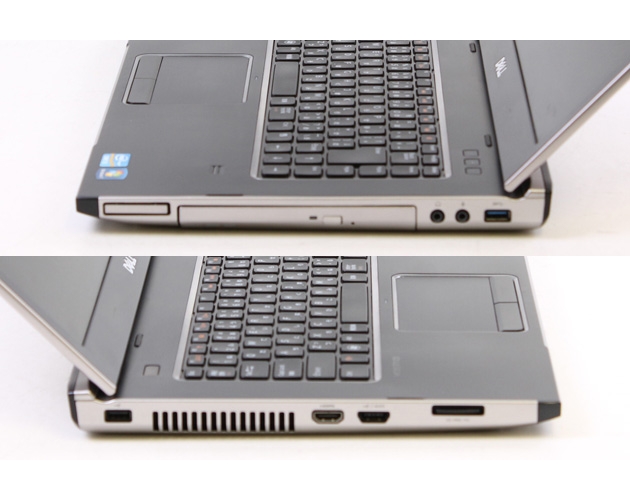 【即納パソコン】Vostro 3550(36339、03) 拡大
