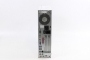 ESPRIMO D582/F(36445、02)