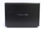 【即納パソコン】dynabook R731/C(36403、02)