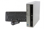 Mate MK29M/L-G(36292)　中古デスクトップパソコン、NEC、Windows10