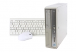 Mate MY27L/A-A(36294)　中古デスクトップパソコン、NEC、Intel Pentium Dual-Core