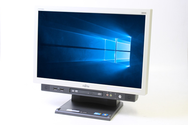 ESPRIMO K551/B(36435) 拡大