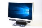 ESPRIMO K551/B(36435)　中古デスクトップパソコン、FUJITSU（富士通）、Windows10