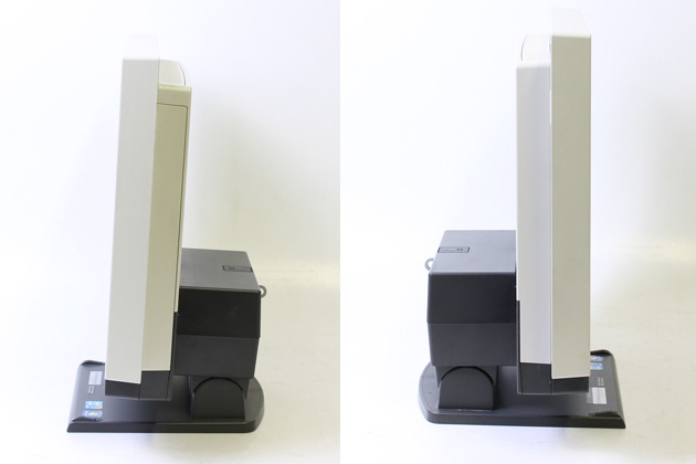 ESPRIMO K551/B(36435、03) 拡大