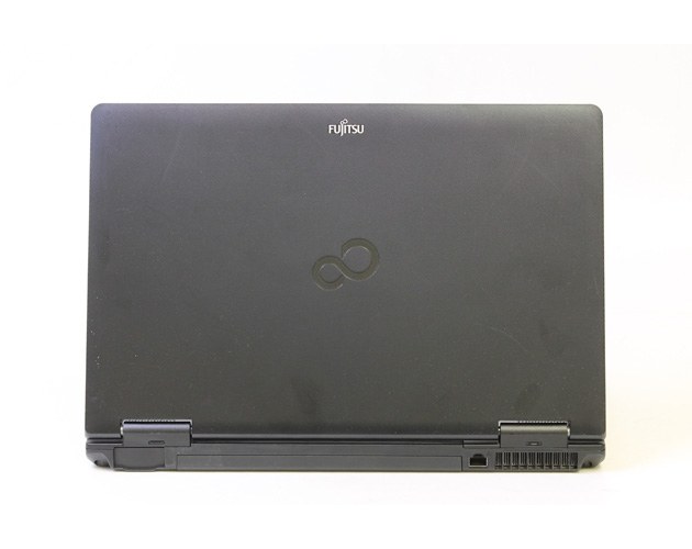 【即納パソコン】LIFEBOOK A572/F　※テンキー付(36456、02) 拡大