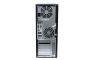 【即納パソコン】Compaq Elite 8300 CMT　(37137、02)