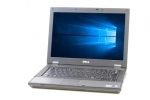【即納パソコン】Latitude E5410(36391)　中古ノートパソコン、DELL（デル）、Windows10、CD/DVD再生・読込