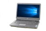 【即納パソコン】VersaPro VK25M/X-B(36394)　中古ノートパソコン、NEC、Windows10、Intel Core i5