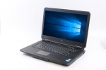 【即納パソコン】VersaPro VK25M/X-B(36418)　中古ノートパソコン、NEC、Windows10、Intel Core i5