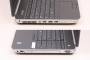 【即納パソコン】Latitude E5520　※テンキー付(36510、03)