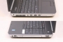 【即納パソコン】Latitude E5520　※テンキー付(36510、03)