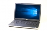 【即納パソコン】Vostro 2520　(37271)　中古ノートパソコン、DELL（デル）、Windows10