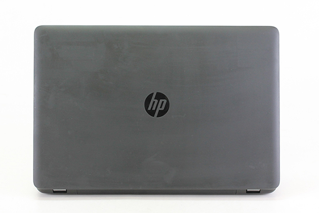 【即納パソコン】ProBook 470 G1　※テンキー付(37452、02) 拡大
