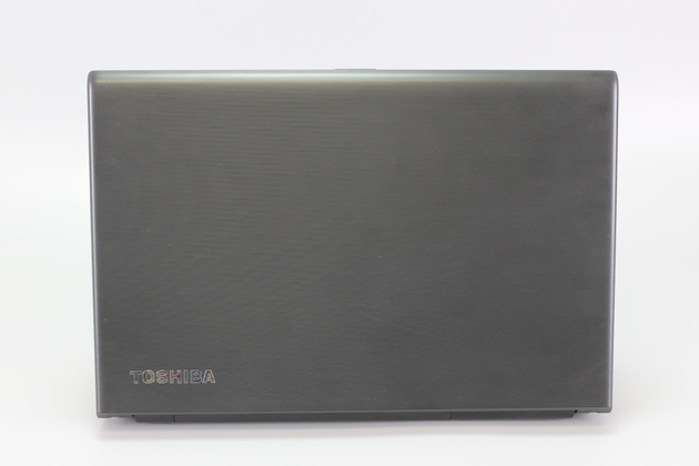 【即納パソコン】 dynabook Satellite B554/K　※テンキー付(37620、02) 拡大