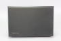【即納パソコン】 dynabook Satellite B554/K　※テンキー付(37726、02)