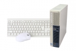 Mate MK34H/E-F(36617)　中古デスクトップパソコン、NEC、Intel Core i7