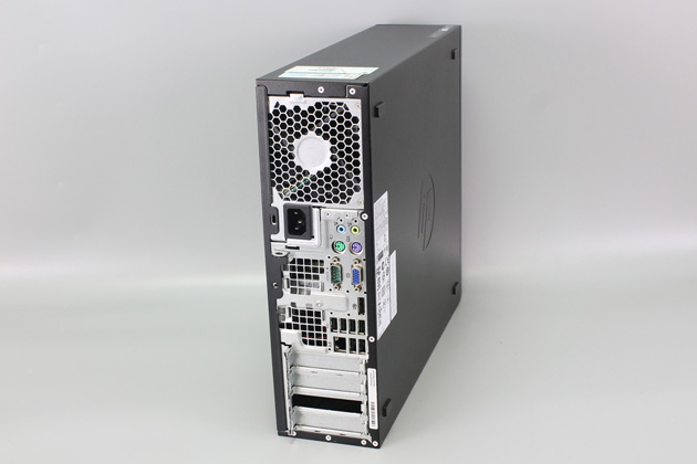  Z210 Workstation SFF(36567、02) 拡大