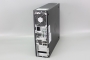  Z210 Workstation SFF(36567、02)