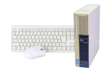Mate MK31M/E-E(36645)
