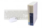 Mate MK31M/E-E(Microsoft Office Professional 2013付属)(36645_m13pro)　中古デスクトップパソコン、Microsoft Office Professional 2013