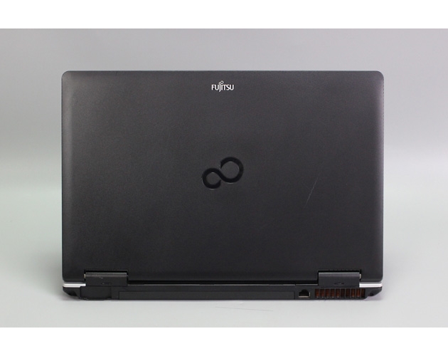 【即納パソコン】LIFEBOOK E742/F(36650、02) 拡大