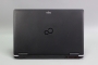 【即納パソコン】LIFEBOOK E742/F(36650、02)