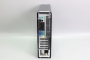 【即納パソコン】 Optiplex 7010(37744、02)