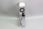 ESPRIMO D582/FX(36656、02)