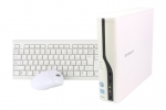 【即納パソコン】Endeavor MR4100　(37189)　中古デスクトップパソコン、Intel Core i7