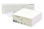 【即納パソコン】Endeavor ST160E　(36799)　中古デスクトップパソコン、EPSON