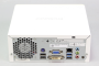 【即納パソコン】Endeavor ST160E　(36799、02)