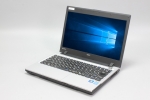 【即納パソコン】VersaPro VK26M/C-H　(36739)　中古ノートパソコン、NEC、Intel Core i5