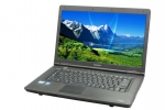 dynabook Satellite L47 266E/HD(Windows7 Pro 64bit)(36890_win7_64bit)　中古ノートパソコン、Dynabook（東芝）、Intel Core i5