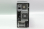 【即納パソコン】OptiPlex 9020 MT(39506、02)
