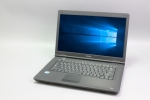 【即納パソコン】dynabook Satellite L40 226Y/HD　(36937)　中古ノートパソコン、Dynabook（東芝）、Windows10、HDD 250GB以下