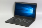 【即納パソコン】Lavie G タイプZ GN206Y/12　(36835)　中古ノートパソコン、NEC、Windows10、Intel Core i7