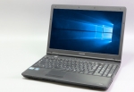 【即納パソコン】dynabook Satellite L46 240E/HD　※テンキー付　(36851)　中古ノートパソコン、Dynabook（東芝）