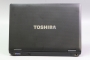 【即納パソコン】dynabook Satellite L46 240E/HD　※テンキー付　(36851、02)